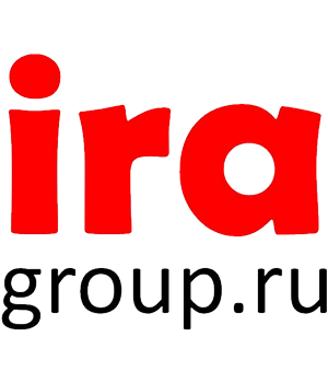 ИРА - Групп